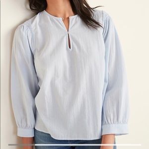Women’s blouse